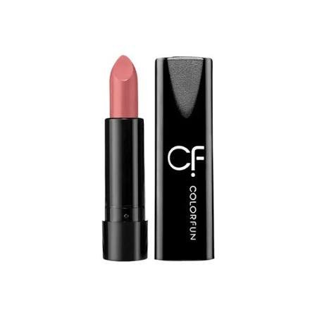 Labial